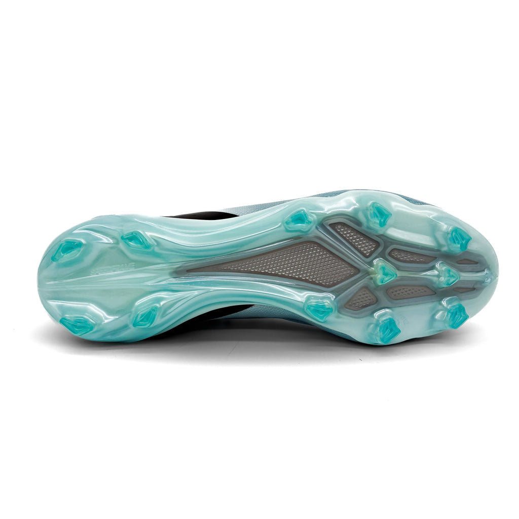 Adidas X Crazyfast.1 FG Messi