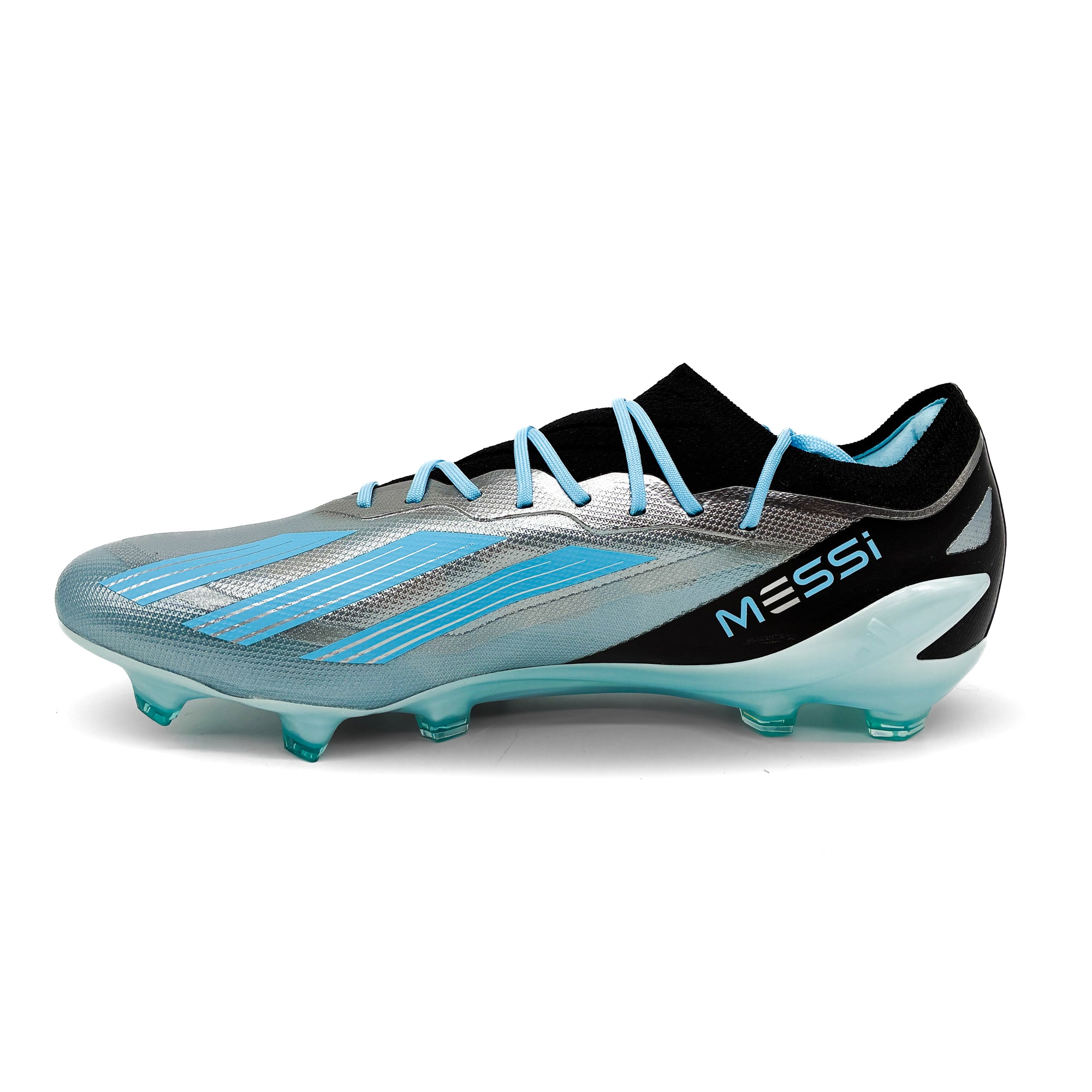 Adidas X Crazyfast.1 FG Messi