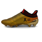 Adidas X 17+ Elite SG-Pro