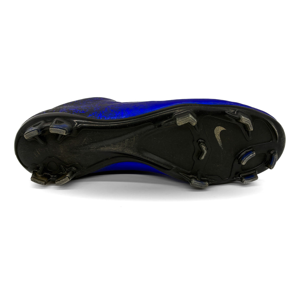 Nike Mercurial Vapor 10 X Elite FG CR7