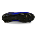 Nike Mercurial Vapor 10 X Elite FG CR7