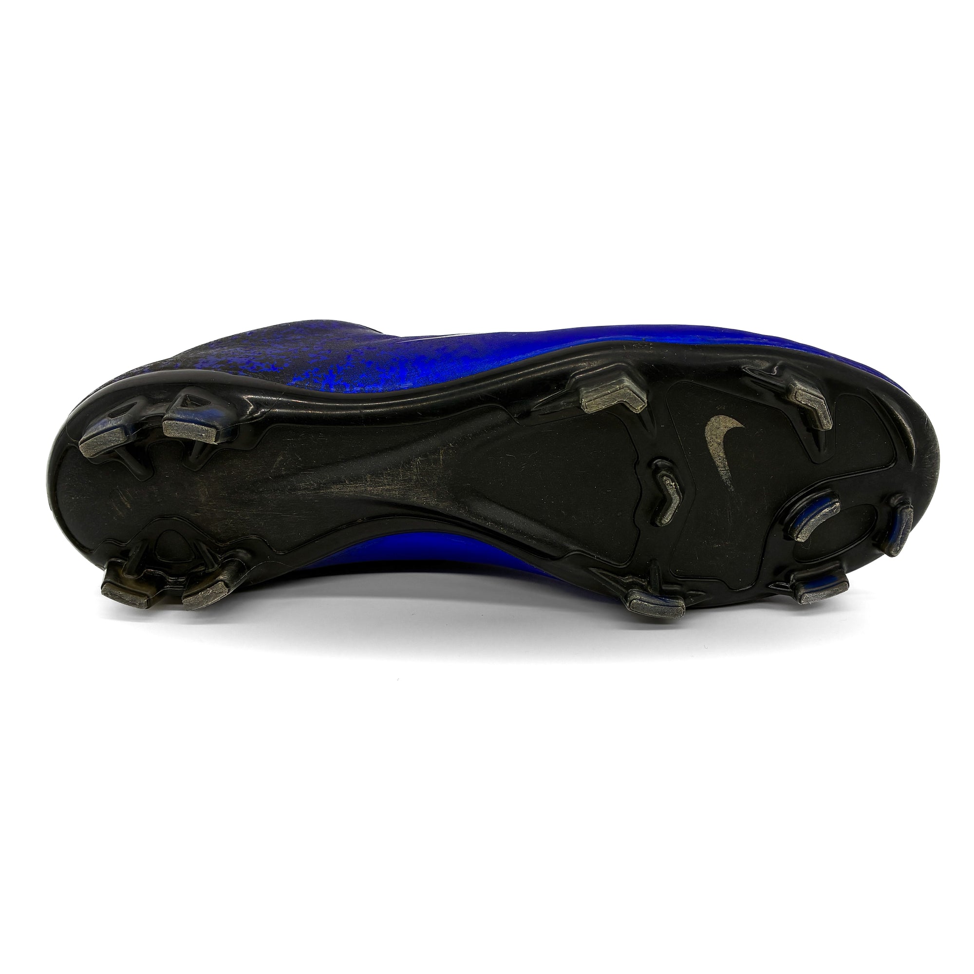 Nike Mercurial Vapor 10 X Elite FG CR7