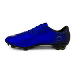 Nike Mercurial Vapor 10 X Elite FG CR7
