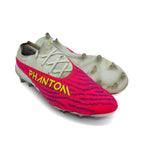 Nike Phantom GX Elite FG NikeID