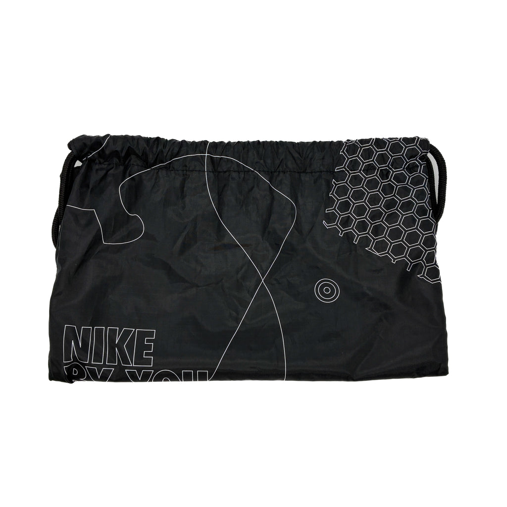 Nike Phantom GX Elite FG NikeID