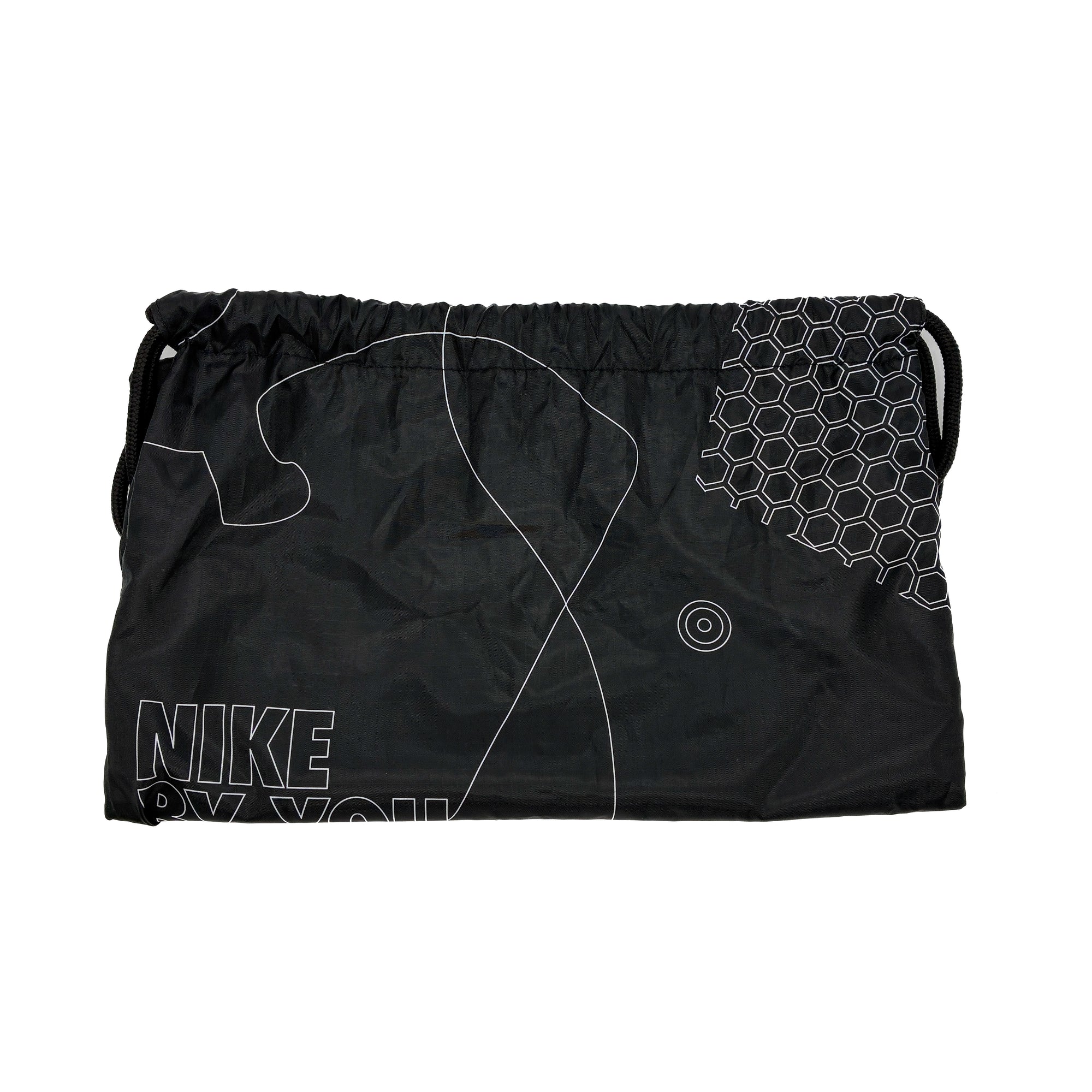 Nike Phantom GX Elite FG NikeID