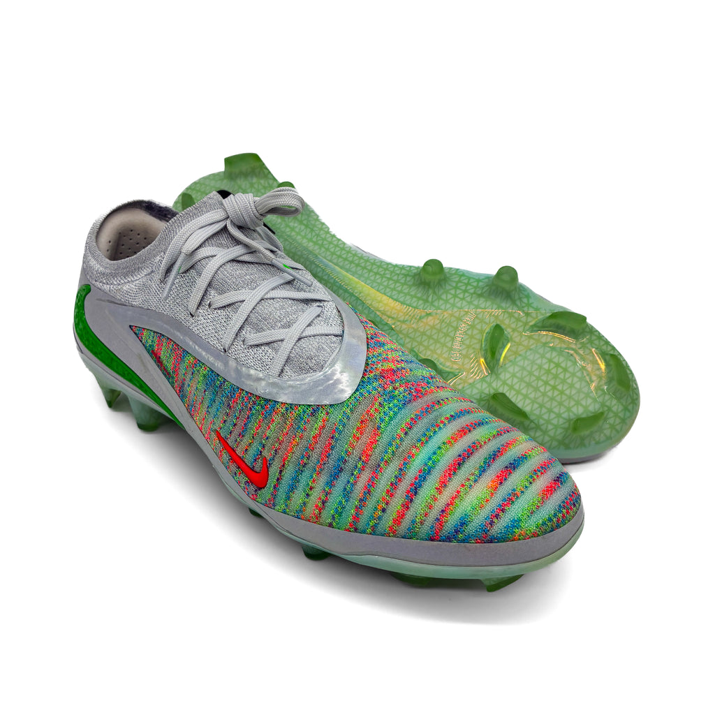 Nike Phantom 6 Elite FG EA Sports