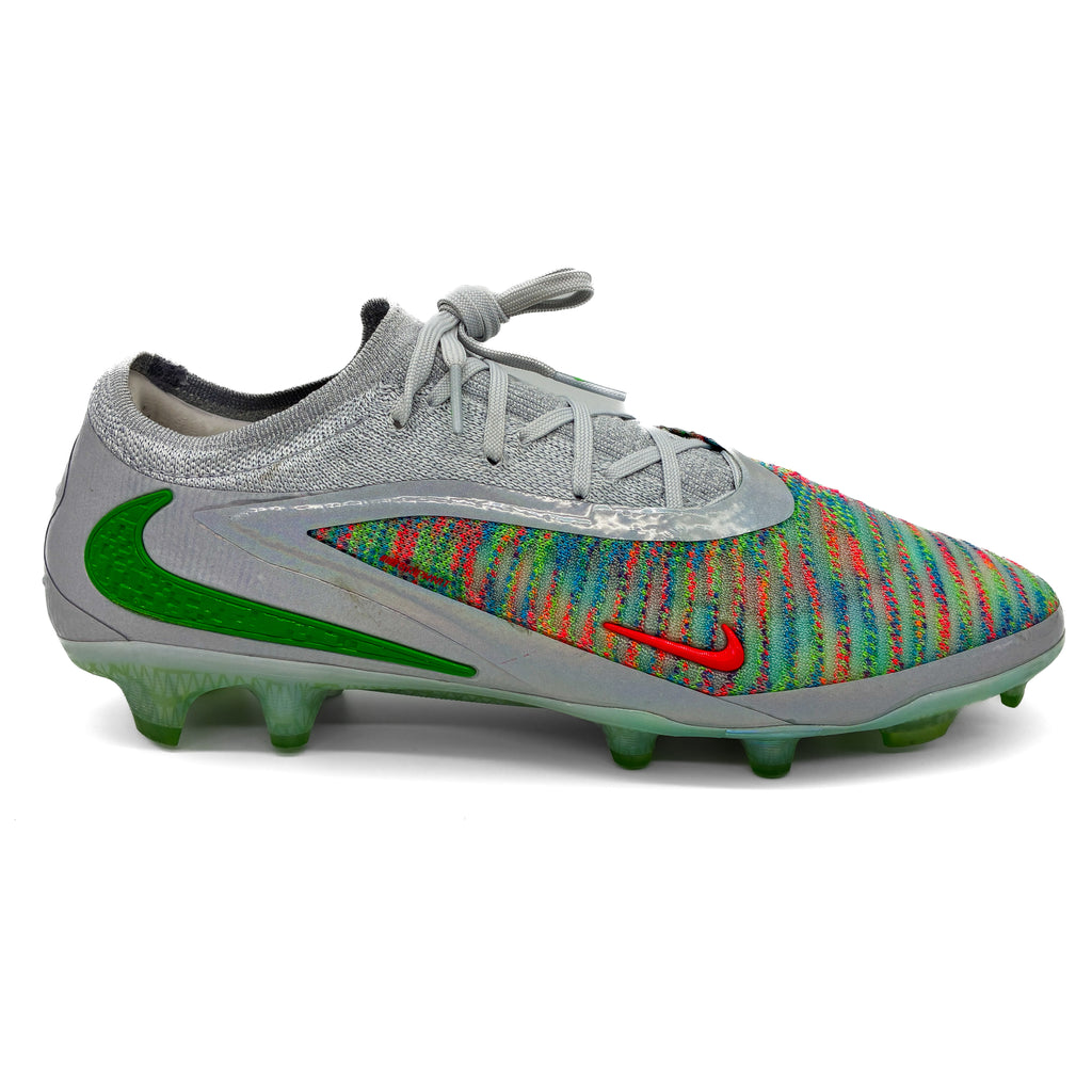 Nike Phantom 6 Elite FG EA Sports