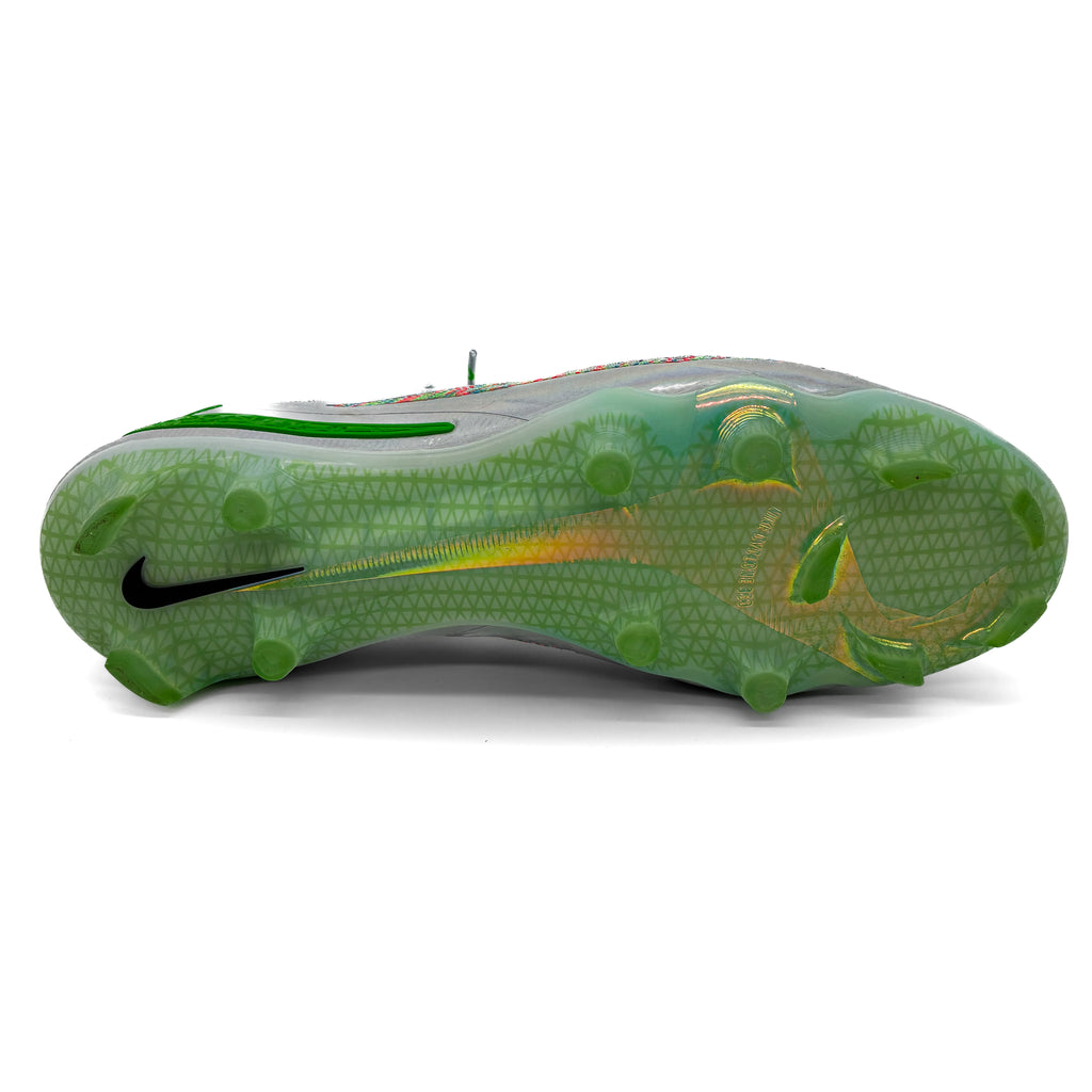 Nike Phantom 6 Elite FG EA Sports