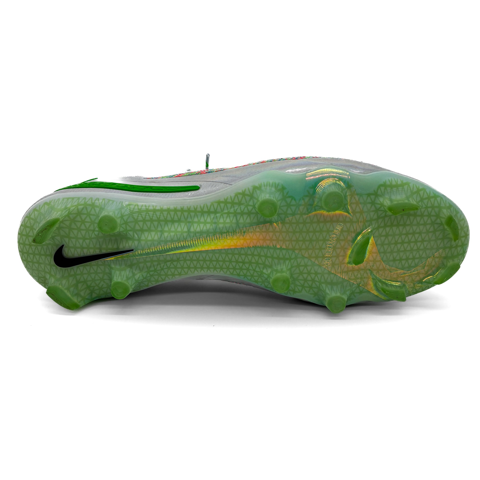 Nike Phantom 6 Elite FG EA Sports