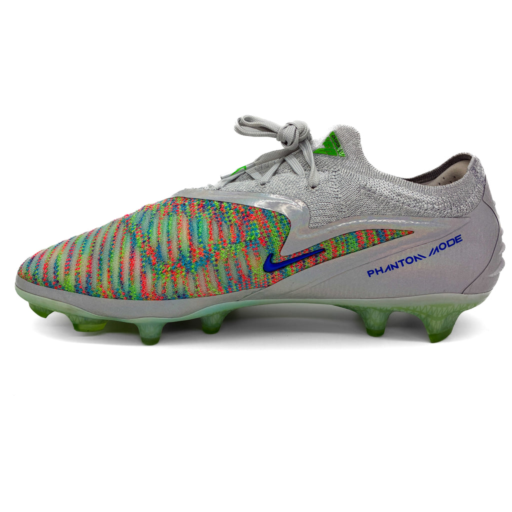 Nike Phantom 6 Elite FG EA Sports