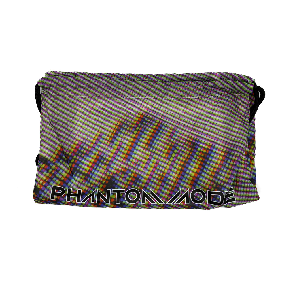 Nike Phantom 6 Elite FG EA Sports