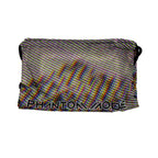 Nike Phantom 6 Elite FG EA Sports
