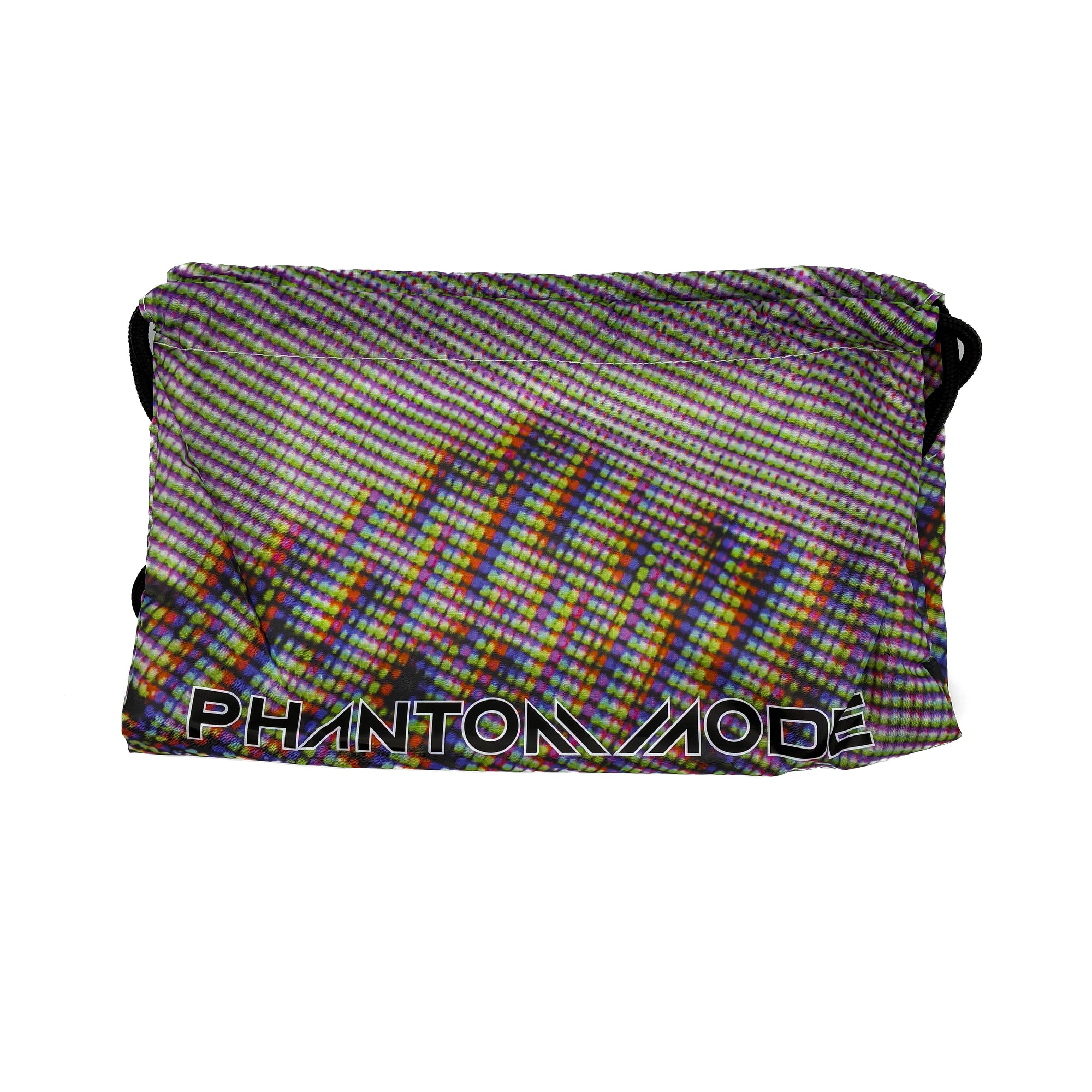 Nike Phantom 6 Elite FG EA Sports