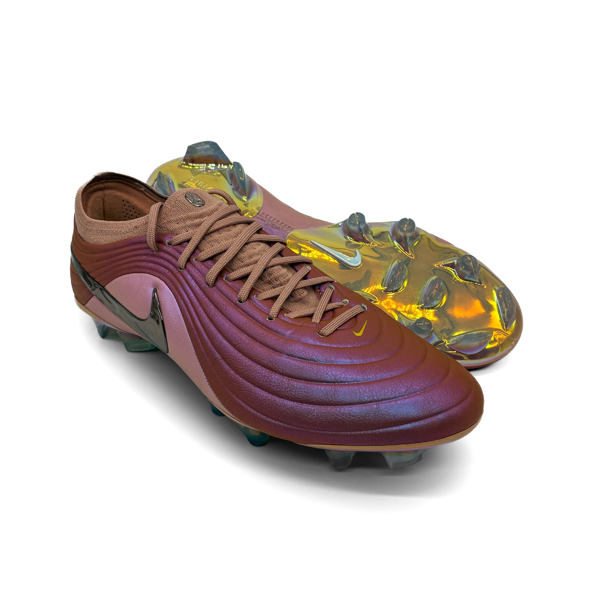 Nike Tiempo Maestro Elite FG LE