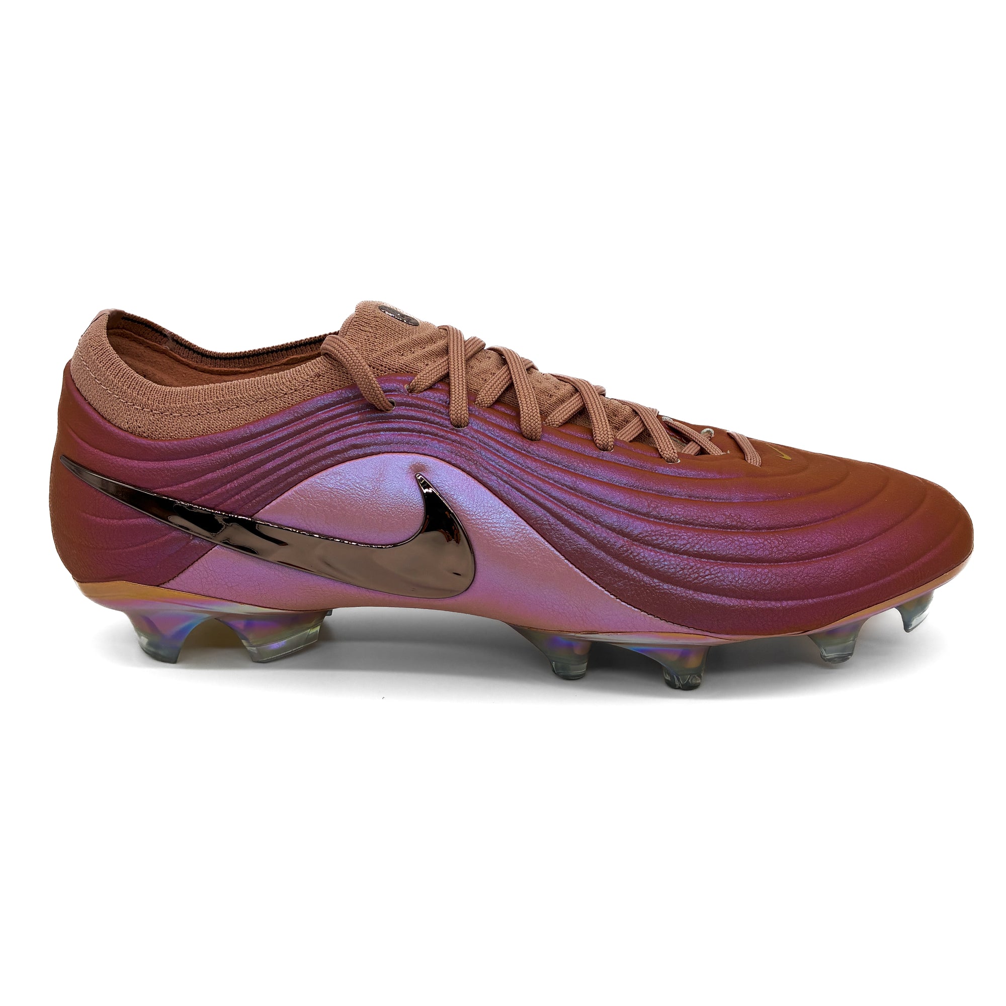 Nike Tiempo Maestro Elite FG LE