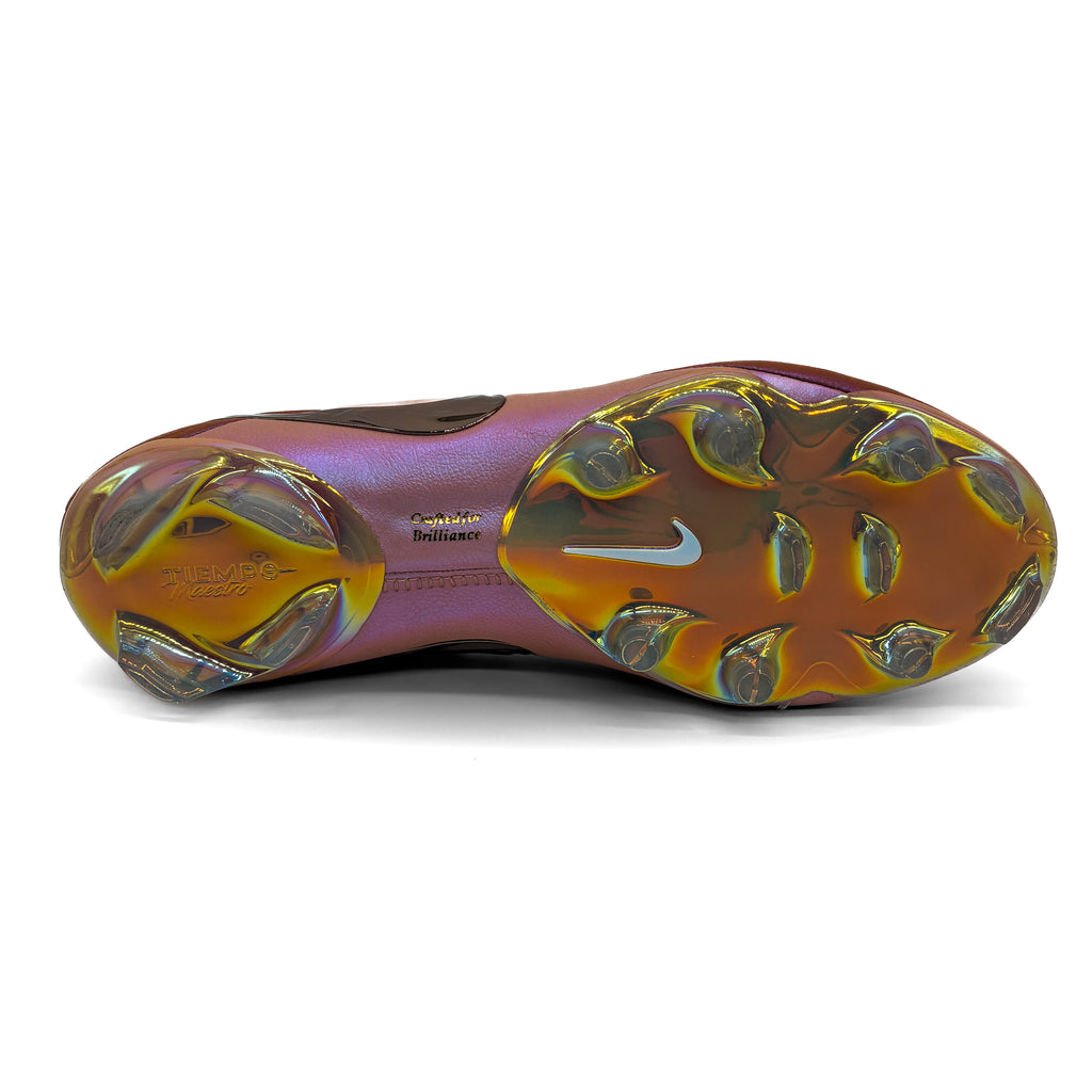 Nike Tiempo Maestro Elite FG LE