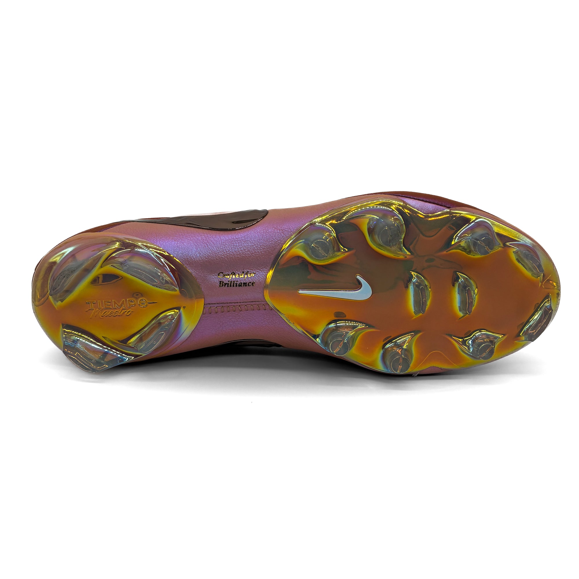 Nike Tiempo Maestro Elite FG LE