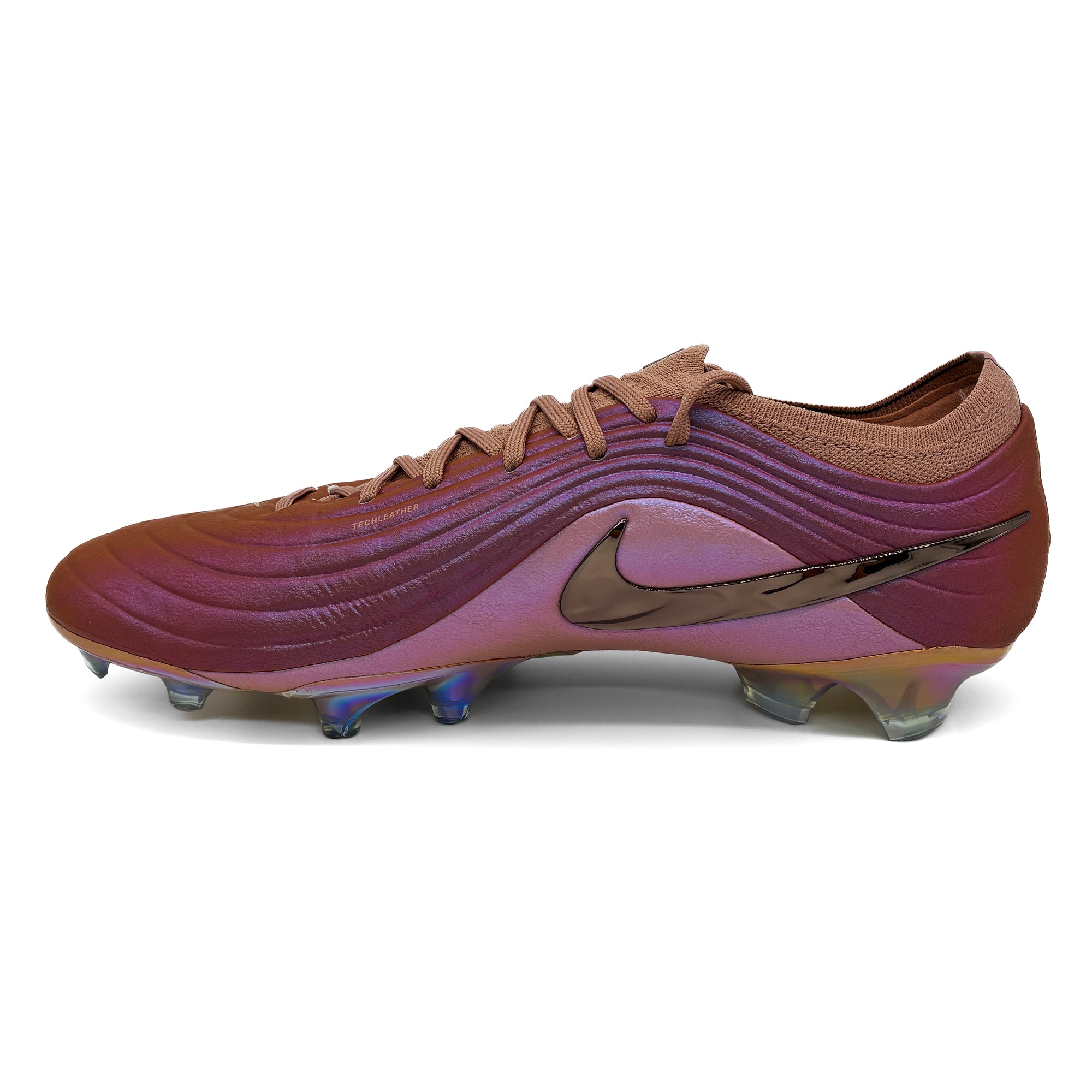 Nike Tiempo Maestro Elite FG LE
