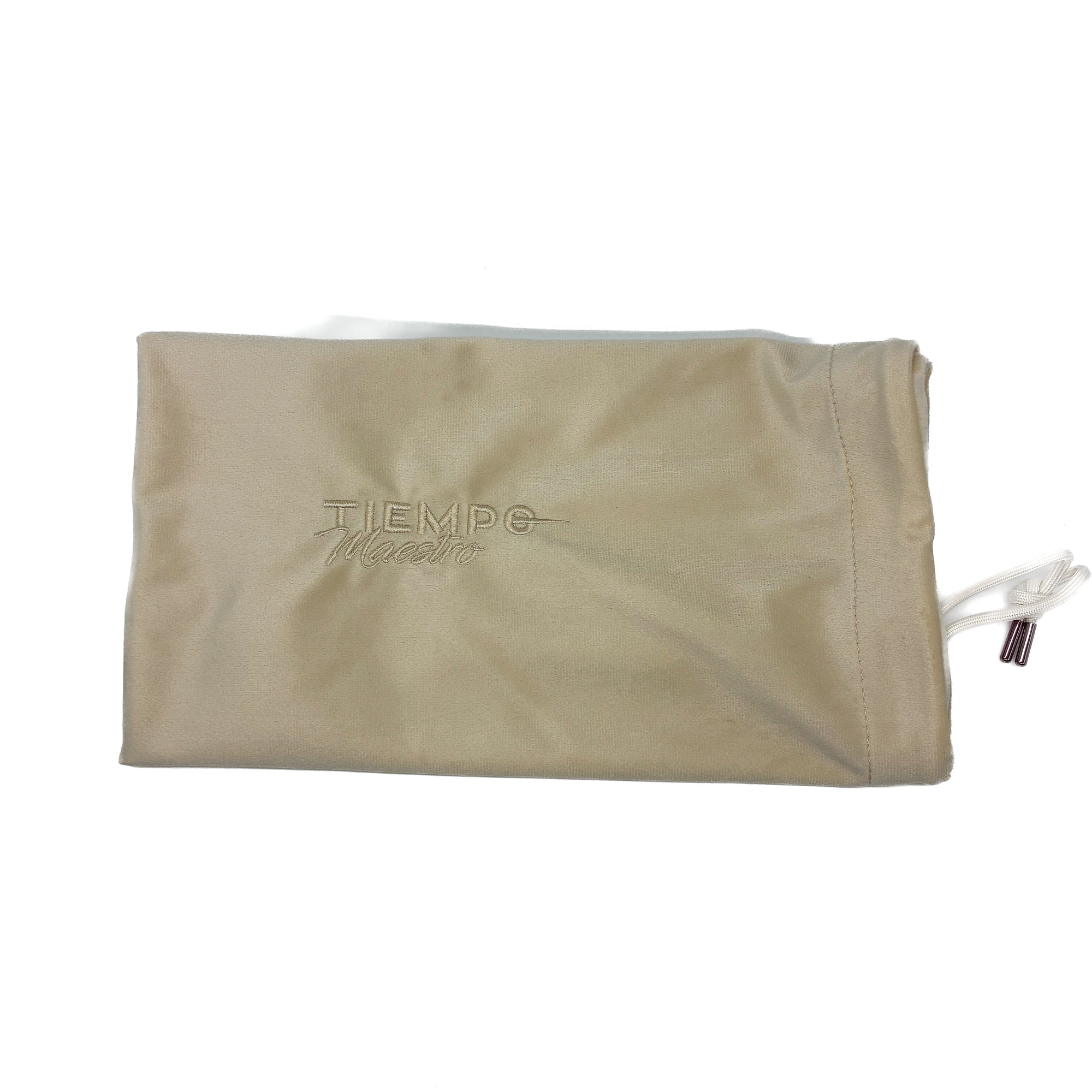 Nike Tiempo Maestro Elite FG LE