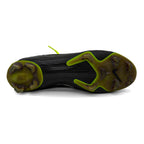 Nike Mercurial Superfly 6 Elite FG NikeID