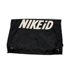 Nike Mercurial Superfly 6 Elite FG NikeID