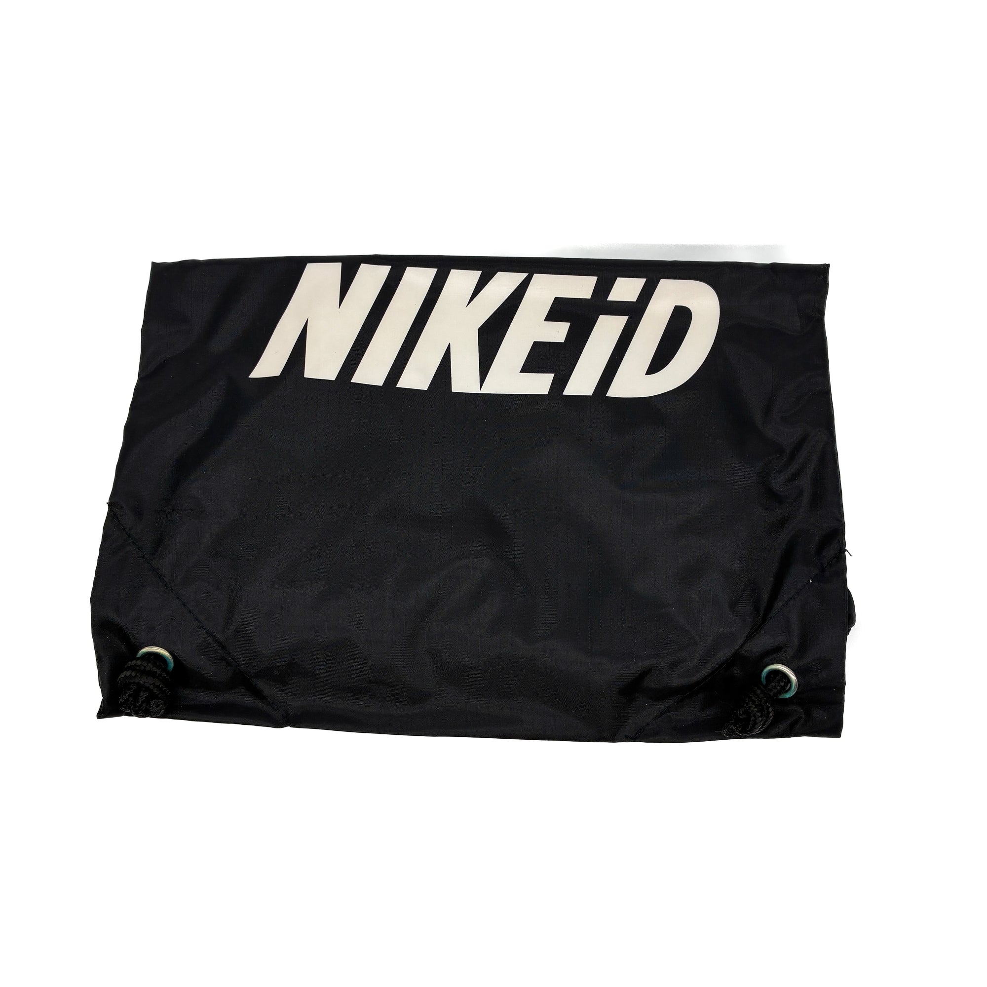 Nike Mercurial Superfly 6 Elite FG NikeID