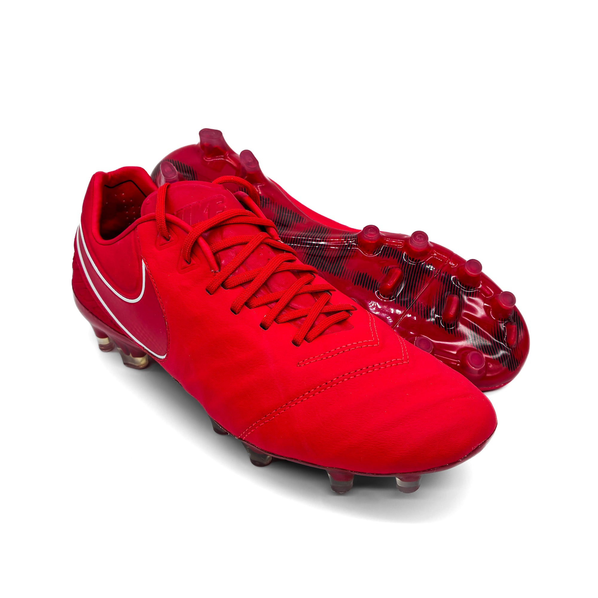 Nike Tiempo Legend 6 Elite FG NikeID
