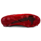 Nike Tiempo Legend 6 Elite FG NikeID