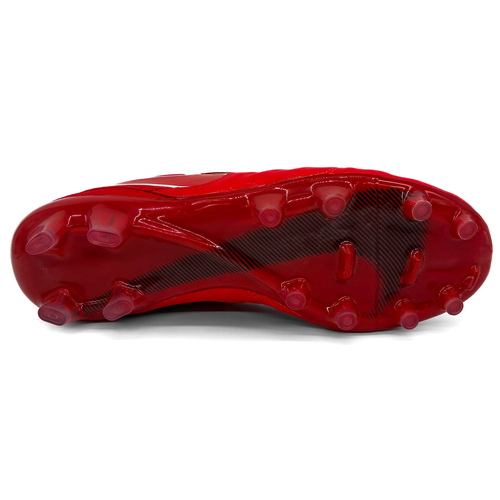 Nike Tiempo Legend 6 Elite FG NikeID