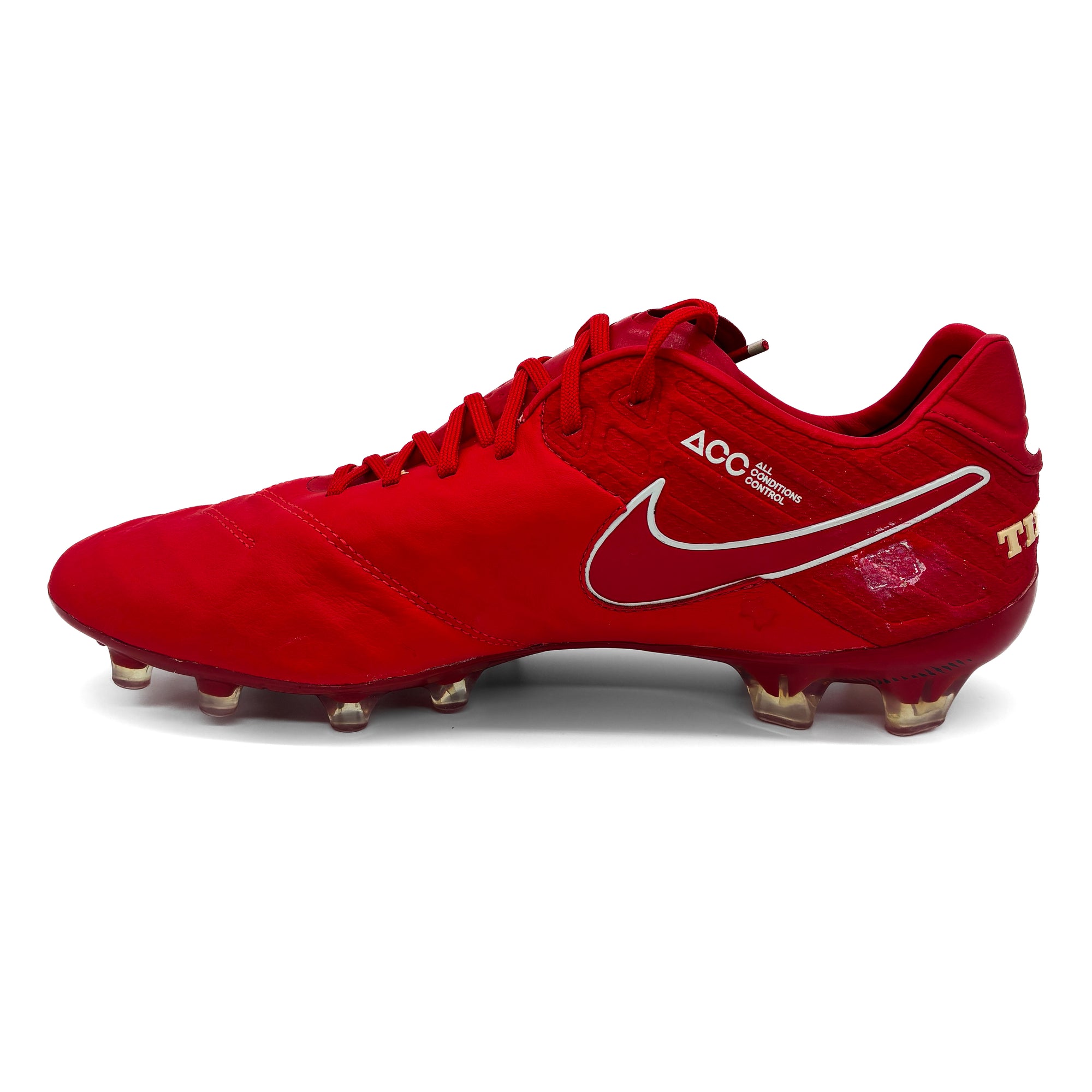 Nike Tiempo Legend 6 Elite FG NikeID