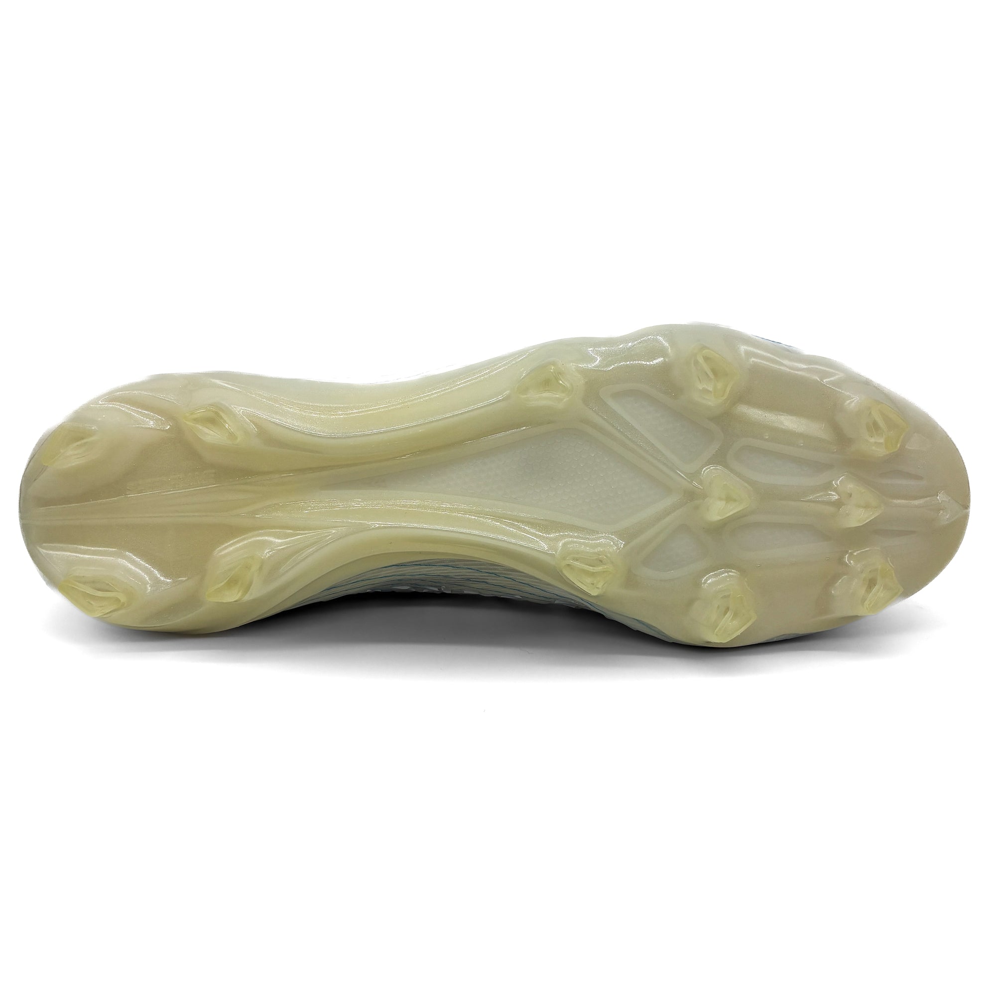 Adidas X Speedportal.1 FG x Parley