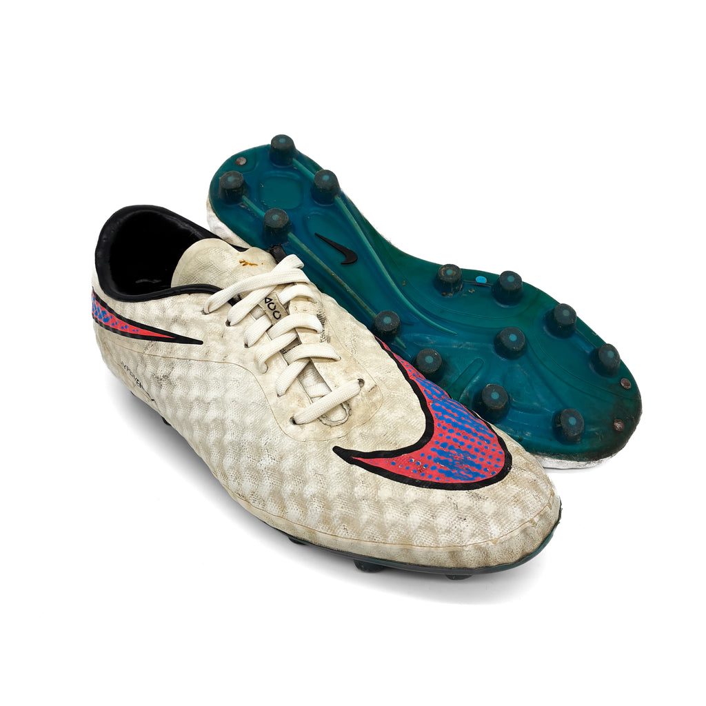 Nike Hypervenom Phantom 1 Elite HG