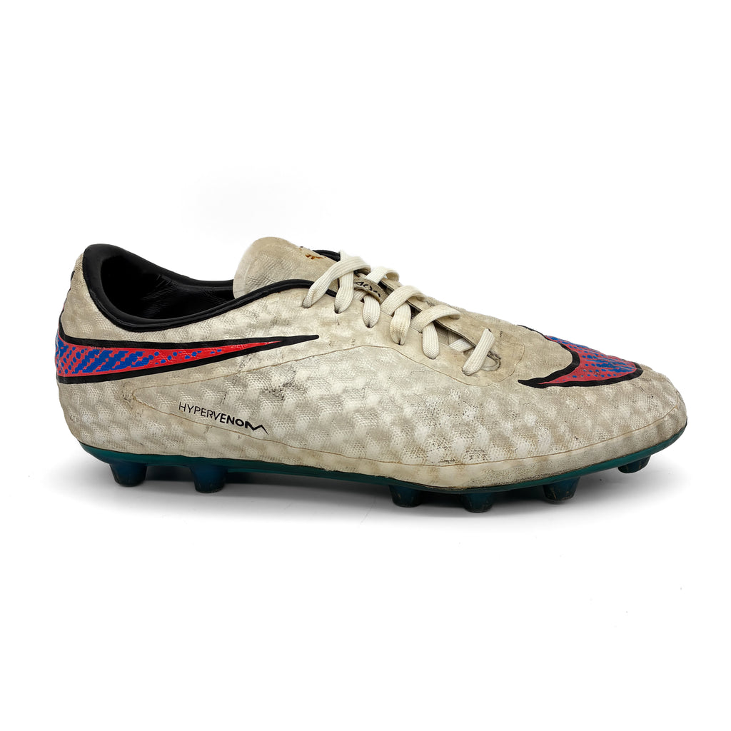 Nike Hypervenom Phantom 1 Elite HG