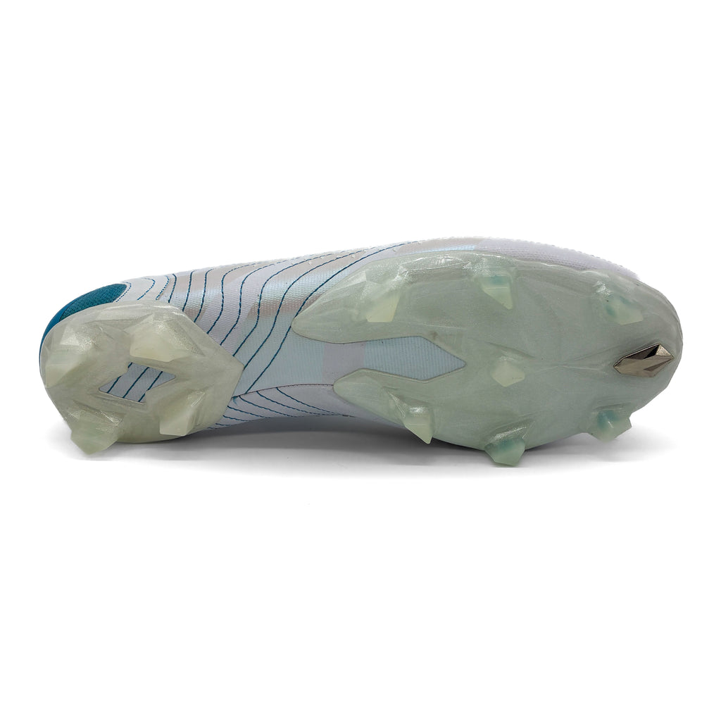 Adidas Predator Accuracy.1 FG x Parley