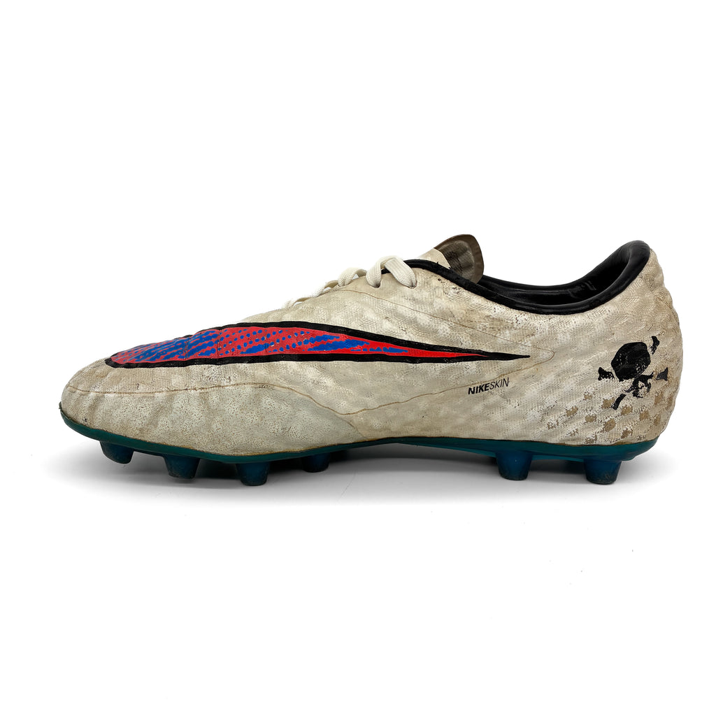Nike Hypervenom Phantom 1 Elite HG