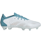 Adidas Predator Accuracy.1 FG x Parley