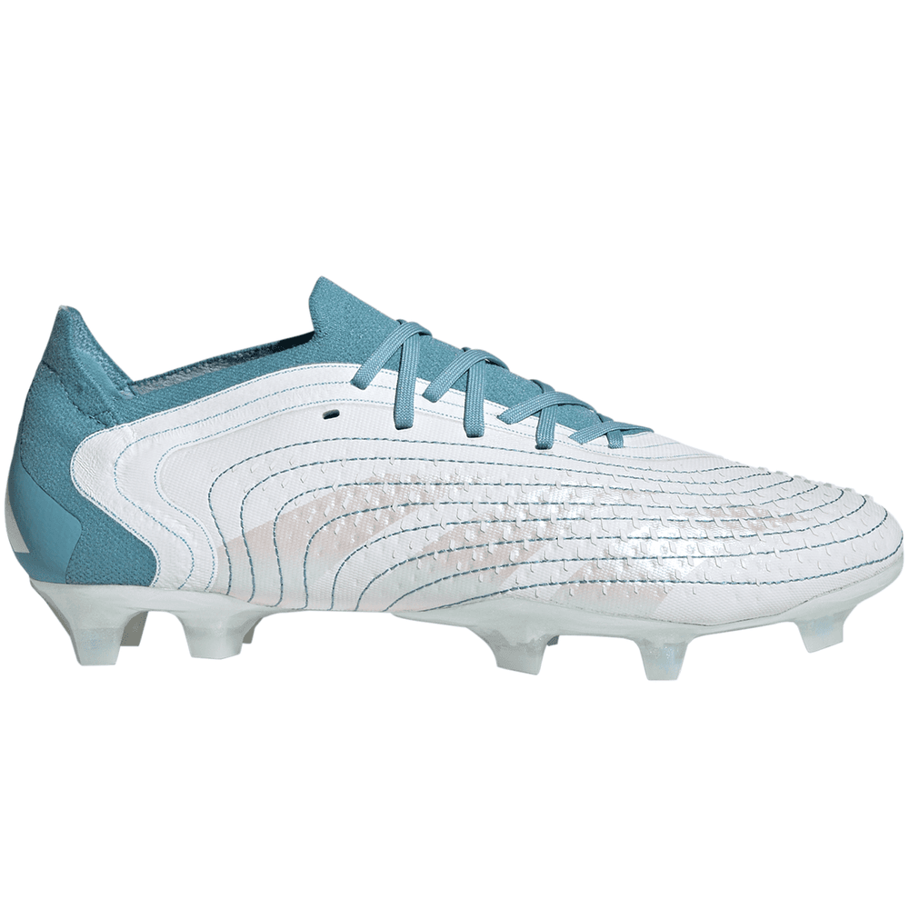 Adidas Predator Accuracy.1 FG x Parley