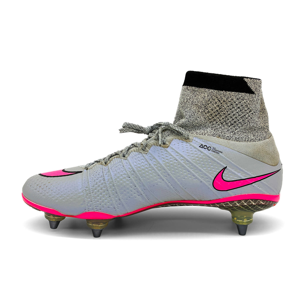Nike Mercurial Superfly 4 IV Elite SG-Pro