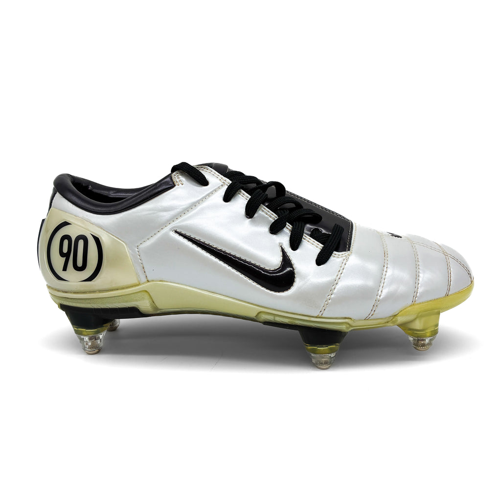 Nike T90 Total 90 Air Zoom 3 III Elite SG-Pro
