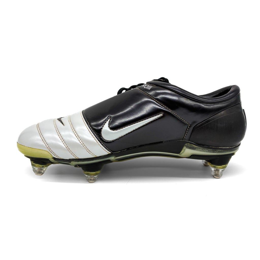 Nike T90 Total 90 Air Zoom 3 III Elite SG-Pro