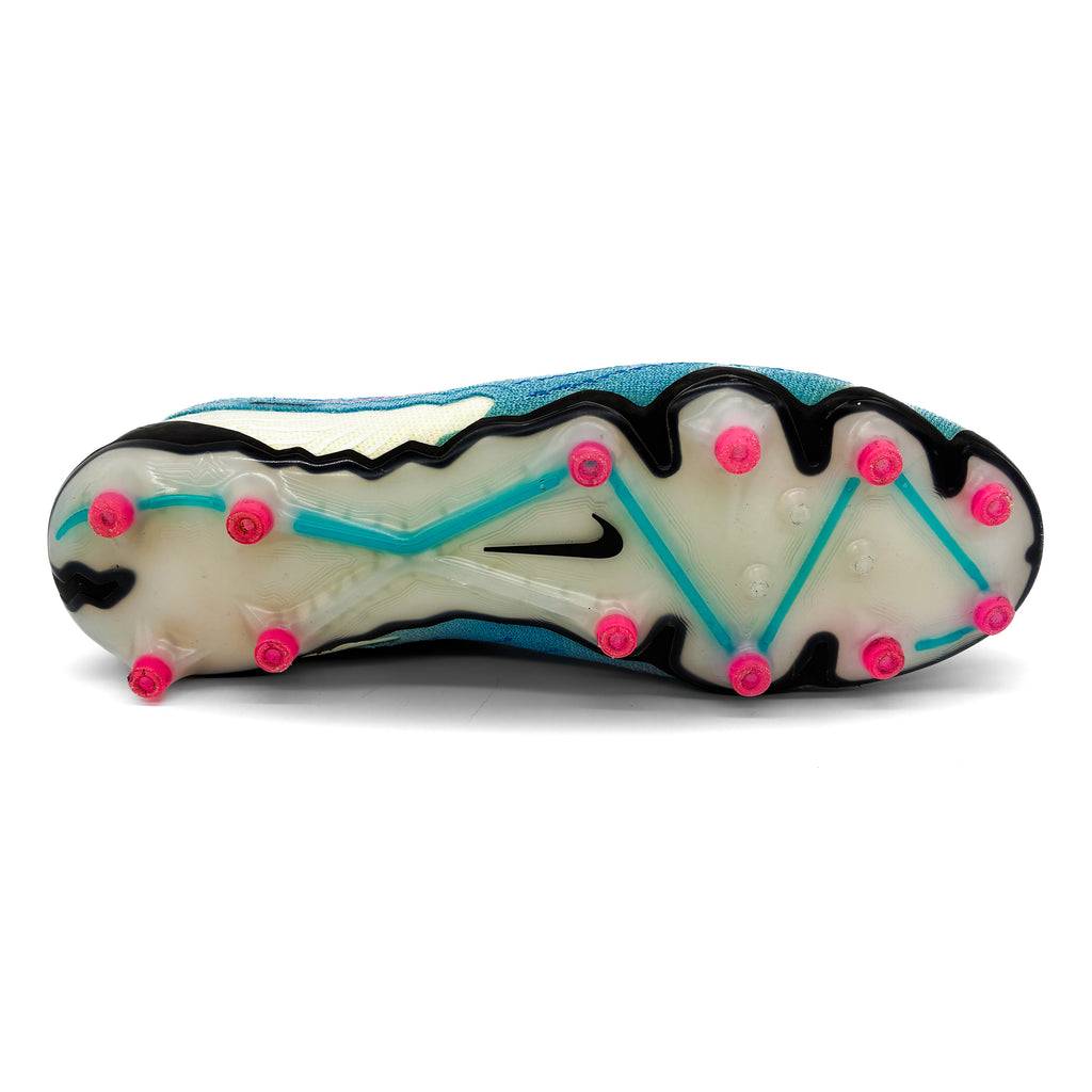 Nike Phantom GX Elite AG