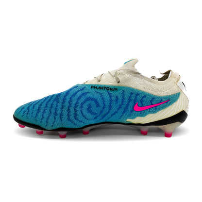 Nike Phantom GX Elite AG