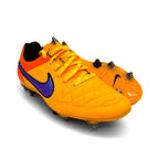 Nike Tiempo Legend 5 V Elite SG-Pro