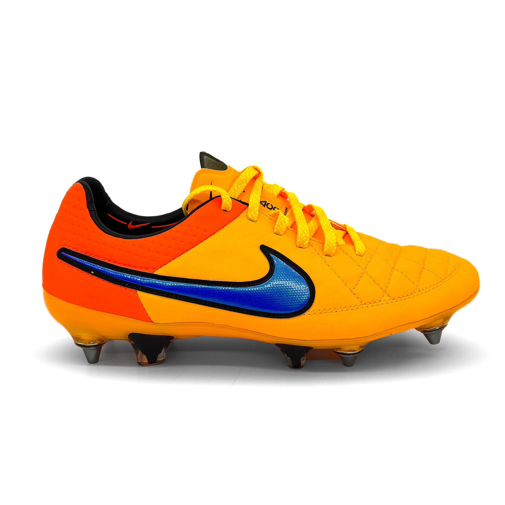 Nike Tiempo Legend 5 V Elite SG-Pro