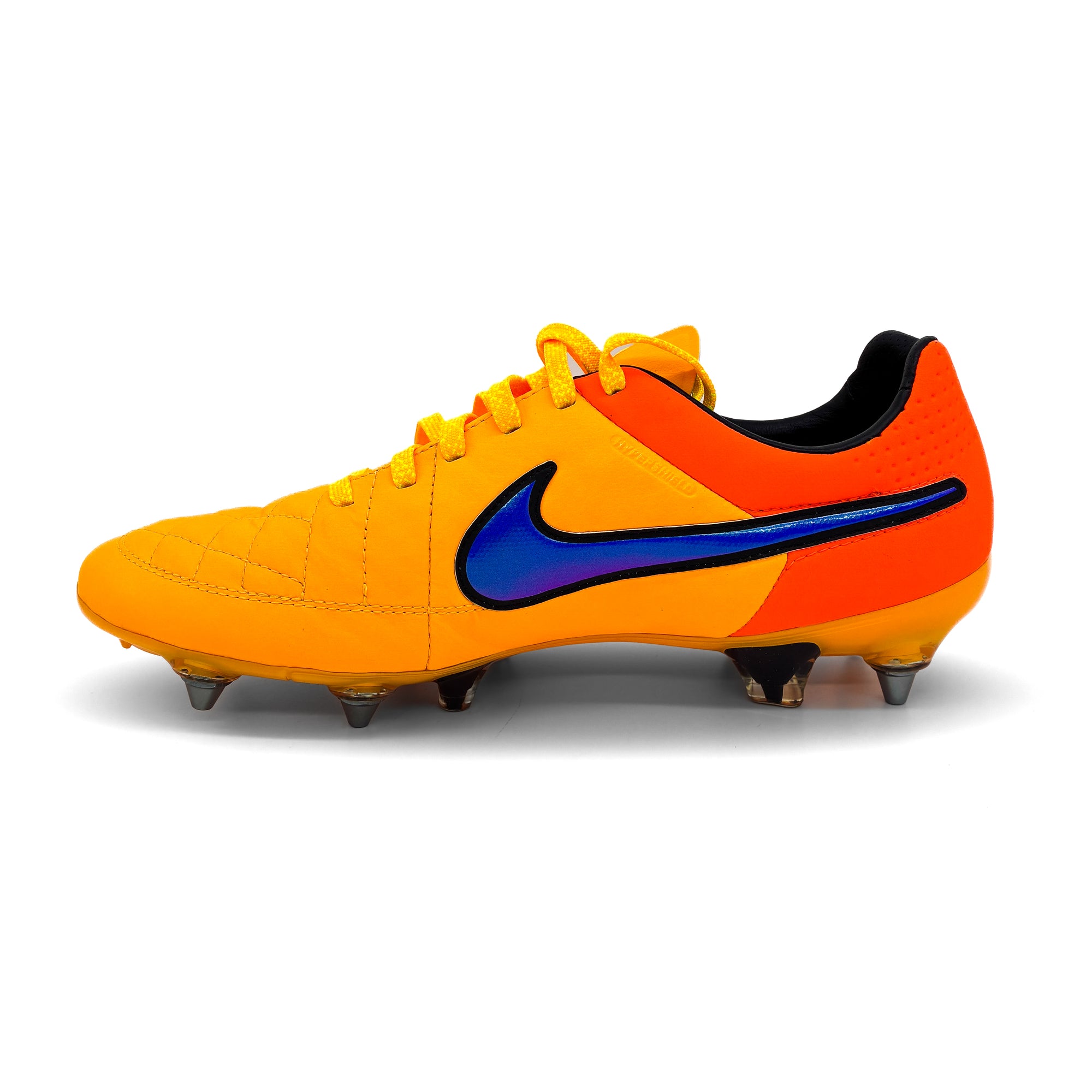 Nike Tiempo Legend 5 V Elite SG-Pro