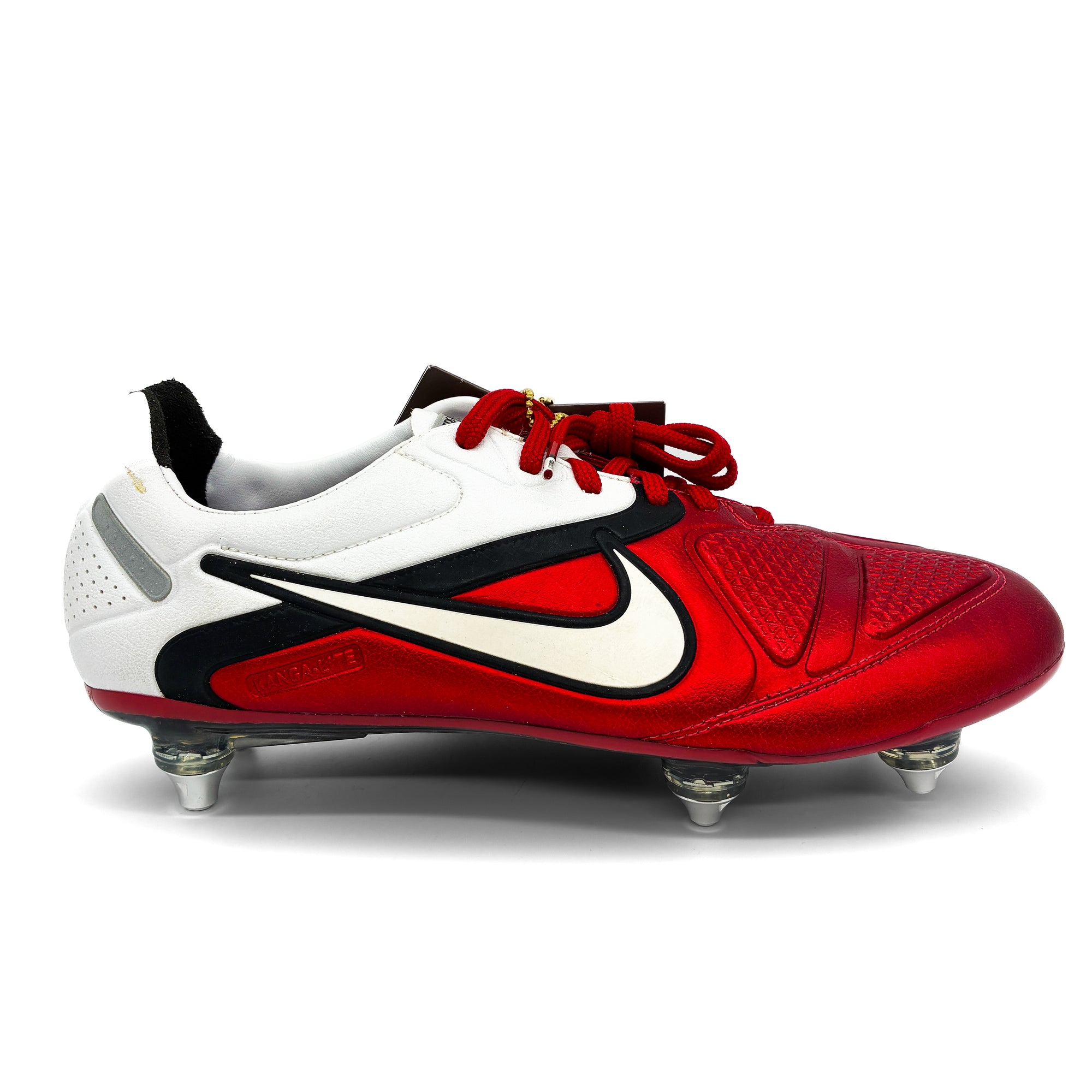 Nike CTR360 Maestri II Elite SG Pro