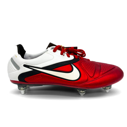 Nike CTR360 Maestri II Elite SG Pro