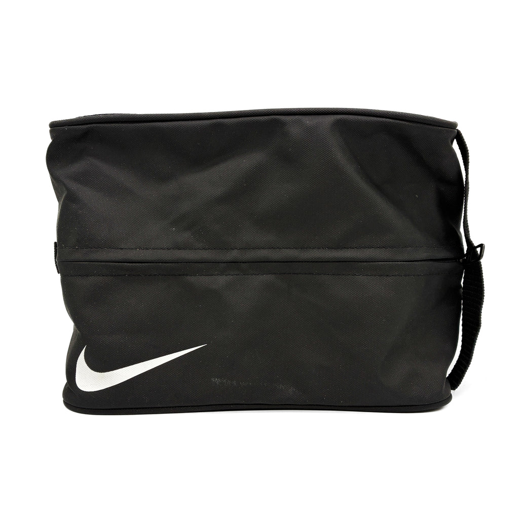 Nike CTR360 Maestri II Elite SG Pro
