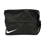 Nike CTR360 Maestri II Elite SG Pro